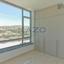 3 bedroom apartment for sale agios tychonas limassol 7452245 thumbnail 9221262