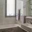 3 bedroom apartment for sale agios tychonas limassol 7452245 thumbnail 9221266