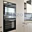 3 bedroom apartment for sale agios tychonas limassol 7452245 thumbnail 9221273