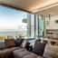 3 bedroom apartment for sale agios tychonas limassol 7452245 thumbnail 9221276