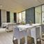 3 bedroom apartment for sale agios tychonas limassol 7452245 thumbnail 9221289
