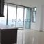 3 bedroom apartment for sale agios tychonas limassol 7452245 thumbnail 9221305