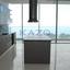 3 bedroom apartment for sale agios tychonas limassol 7452245 thumbnail 9221308