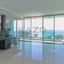 3 bedroom apartment for sale agios tychonas limassol 7452245 thumbnail 9221313
