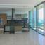 3 bedroom apartment for sale agios tychonas limassol 7452245 thumbnail 9221317