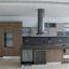 3 bedroom apartment for sale agios tychonas limassol 7452245 thumbnail 9221322