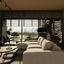 3 bedroom apartment for sale aradippou larnaca 1383245 thumbnail 5849615
