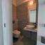 3 bedroom apartment for sale dasoupoli nicosia 8745245 thumbnail 16429782