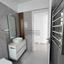 3 bedroom apartment for sale dasoupoli nicosia 8745245 thumbnail 16429784