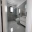 3 bedroom apartment for sale dasoupoli nicosia 8745245 thumbnail 16429788