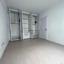 3 bedroom apartment for sale dasoupoli nicosia 8745245 thumbnail 16429791