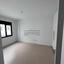3 bedroom apartment for sale dasoupoli nicosia 8745245 thumbnail 16429793