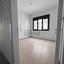 3 bedroom apartment for sale dasoupoli nicosia 8745245 thumbnail 16429795