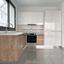 3 bedroom apartment for sale dasoupoli nicosia 8745245 thumbnail 16429798