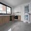 3 bedroom apartment for sale dasoupoli nicosia 8745245 thumbnail 16429800