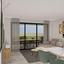 3 bedroom apartment for sale faneromeni larnaca 1547245 thumbnail 12859542