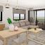 3 bedroom apartment for sale faneromeni larnaca 1547245 thumbnail 12859544