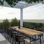 3 bedroom apartment for sale faneromeni larnaca 1547245 thumbnail 12859546