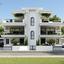 3 bedroom apartment for sale faneromeni larnaca 1547245 thumbnail 12859550