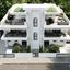 3 bedroom apartment for sale faneromeni larnaca 1547245 thumbnail 12859551