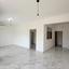 3 bedroom apartment for sale faneromeni larnaca 7779245 thumbnail 12731439
