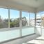 3 bedroom apartment for sale faneromeni larnaca 7779245 thumbnail 12731441
