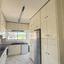 3 bedroom apartment for sale faneromeni larnaca 7779245 thumbnail 12731443