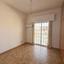 3 bedroom apartment for sale faneromeni larnaca 7779245 thumbnail 12731445