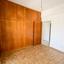 3 bedroom apartment for sale faneromeni larnaca 7779245 thumbnail 12731446