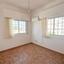 3 bedroom apartment for sale faneromeni larnaca 7779245 thumbnail 12731447