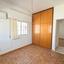 3 bedroom apartment for sale faneromeni larnaca 7779245 thumbnail 12731450