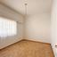 3 bedroom apartment for sale faneromeni larnaca 7779245 thumbnail 12731452
