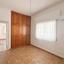 3 bedroom apartment for sale faneromeni larnaca 7779245 thumbnail 12731454