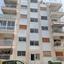 3 bedroom apartment for sale faneromeni larnaca 7779245 thumbnail 12731456