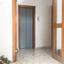 3 bedroom apartment for sale faneromeni larnaca 7779245 thumbnail 12731457