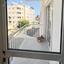 3 bedroom apartment for sale faneromeni larnaca 7779245 thumbnail 12731461