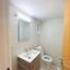 3 bedroom apartment for sale faneromeni larnaca 7779245 thumbnail 12731463