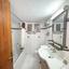 3 bedroom apartment for sale faneromeni larnaca 7779245 thumbnail 12731465