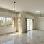 3 bedroom apartment for sale faneromeni larnaca 7779245 thumbnail 12731467