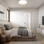 3 bedroom apartment for sale kapsalos limassol 7982245 thumbnail 11762302