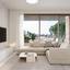 3 bedroom apartment for sale kapsalos limassol 7982245 thumbnail 14099338