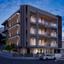 3 bedroom apartment for sale kapsalos limassol 7982245 thumbnail 14099341