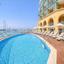 3 bedroom apartment for sale limassol marina limassol 8413245 thumbnail 14919829