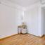 3 bedroom apartment for sale limassol marina limassol 8413245 thumbnail 14919831