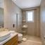 3 bedroom apartment for sale limassol marina limassol 8413245 thumbnail 14919834