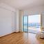 3 bedroom apartment for sale limassol marina limassol 8413245 thumbnail 14919835
