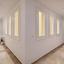 3 bedroom apartment for sale limassol marina limassol 8413245 thumbnail 14919837