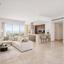 3 bedroom apartment for sale limassol marina limassol 8413245 thumbnail 14919838