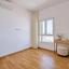3 bedroom apartment for sale limassol marina limassol 8413245 thumbnail 14919840