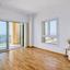 3 bedroom apartment for sale limassol marina limassol 8413245 thumbnail 14919841